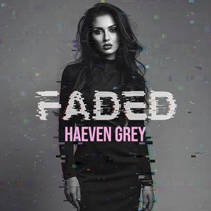 Faded