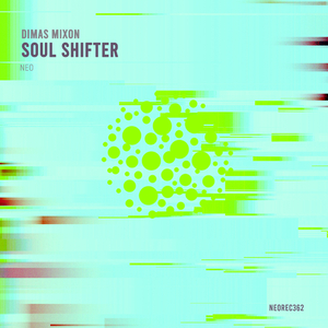 Soul Shifter