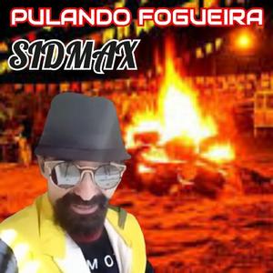 Pulando Fogueira