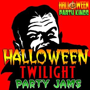 Demon Havoc (Halloween Party Mix)