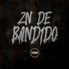 DJ R15 - Zn de Bandido
