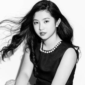 大鱼（翻自 leegof）