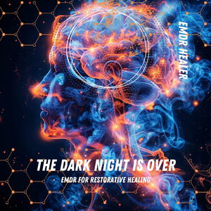 Natural Relaxing with Ocean Ambient