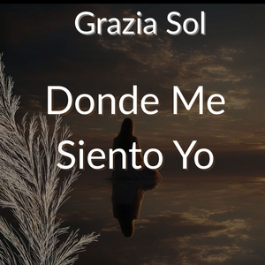 Donde Me Siento Yo