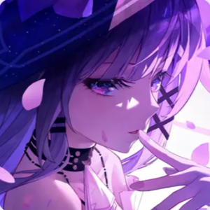 Electronic ibuprofen