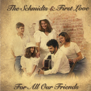 Mansion over the Hilltop