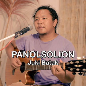 Panolsolion (Cover)