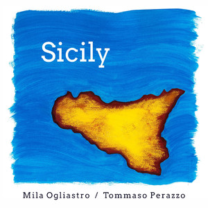 Sicily