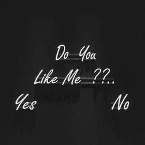 感情支票（prod.By Bizy）