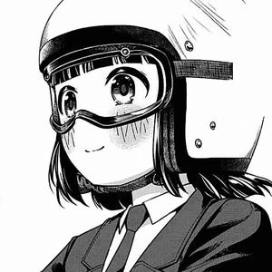 看好你的女友（翻自 BigYear大年）