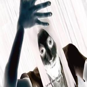 organz (feat. citrate)