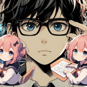 数学ってなんで勉強するの