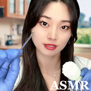 Dermatologist Blackhead Treatment Pt.1
