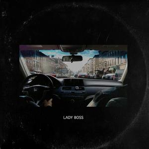 Lady Boss