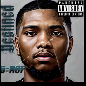 Groy villain or hero