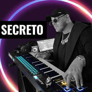 SECRETO