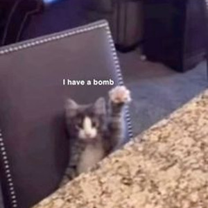 Lovelier Than You (sped up)