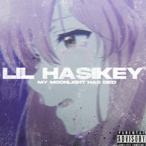 我白月光已死了