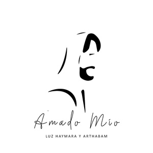 Amado Mio
