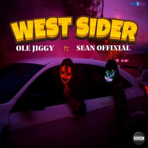 West sider (feat. Sean offixial)