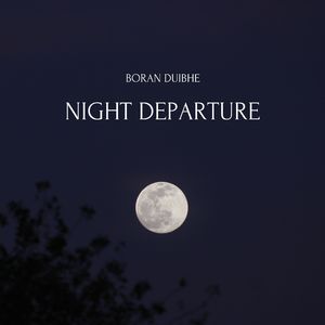 Night Departure