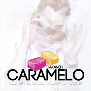 Caramelo
