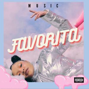 Favorita