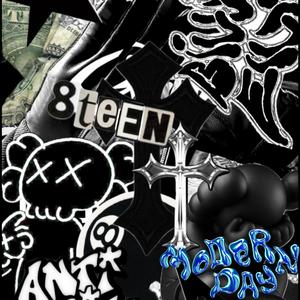 8teen (feat. Rit, farella & Modern Day Music)