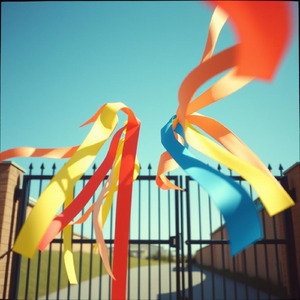 遅刻ギリギリ、猛ダッシュ！