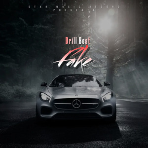 Drill Beat Fake