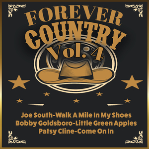 Walk a Mile in My Shoes