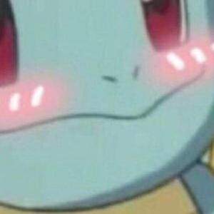 啊啊啊 啊啊啊啊啊Prod By Jhythme 5）