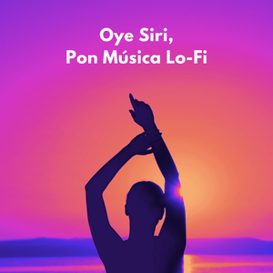 Ahora Reproduciendo Música Lofi