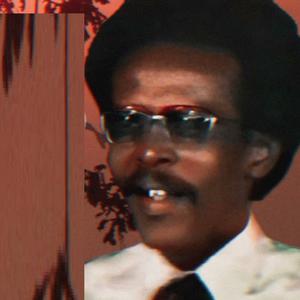 Wanaag I Xigsii Waxyeelada (feat. Maxamad Saleban Tubeec)