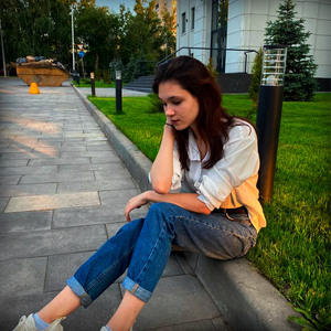 Незабываемо