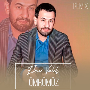 Ömrümüz (Remix)