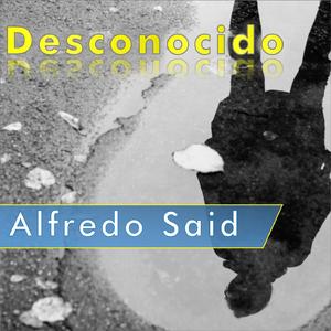 Desconocido