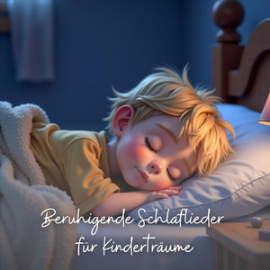 Entspannende Klänge Für Kinder
