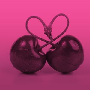 Habitacion (Instrumental Dancehall)