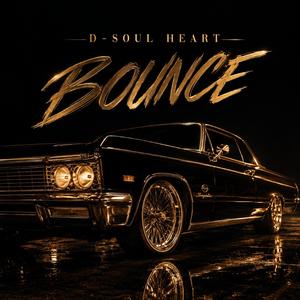 Bounce