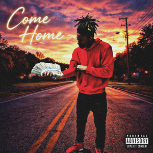 Come Home