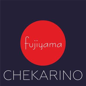 Fujiyama