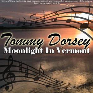 Theme from the High and Mighty