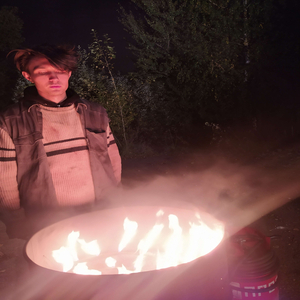 Salavat