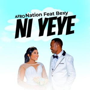 Ni Yeye (feat. Bexy Music)