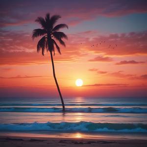 Avon by @andyplaystyle