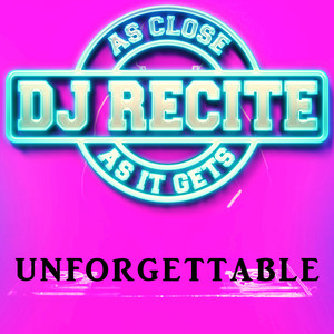 Unforgettable (Originally Performed by French Montana) (Instrumental Karaoke Version)