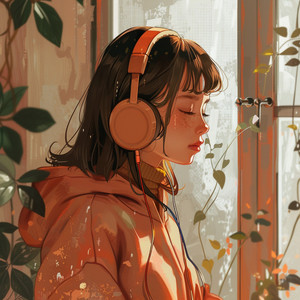 Susurro De Consuelo Calmado