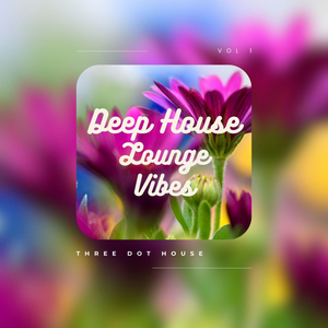 You're In My Head (Selora (MX) Remix)