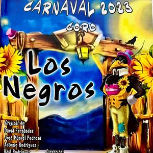 Cuplés. Carnavales y Alcadia y Hace Poco Ortega Cano